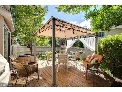 7220 109th Cir N, Champlin, MN 55316 photo 3