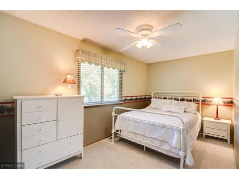 7220 109th Cir N, Champlin, MN 55316 photo 16