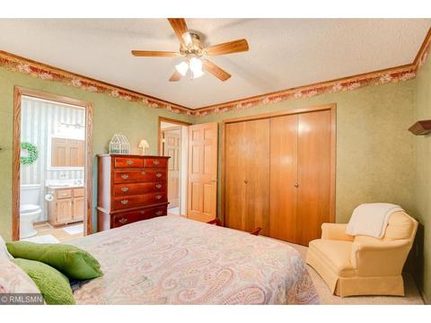 7220 109th Cir N, Champlin, MN 55316 photo 13