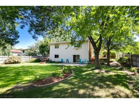 7220 109th Cir N, Champlin, MN 55316 photo 22
