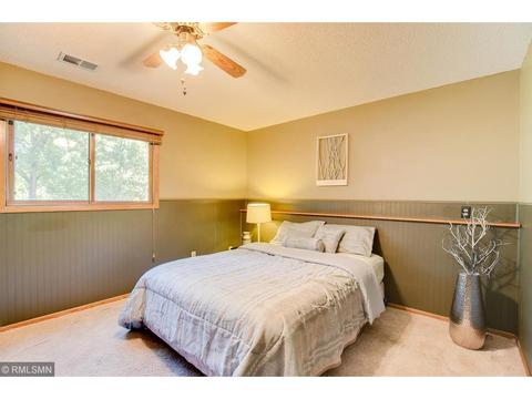 7220 109th Cir N, Champlin, MN 55316 photo 17