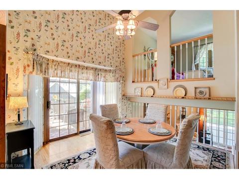 7220 109th Cir N, Champlin, MN 55316 photo 8