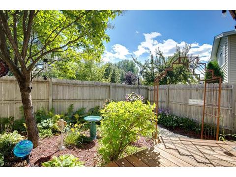 7220 109th Cir N, Champlin, MN 55316 photo 4