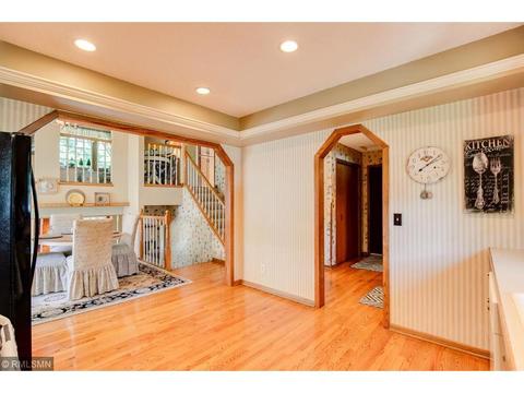 7220 109th Cir N, Champlin, MN 55316 photo 7