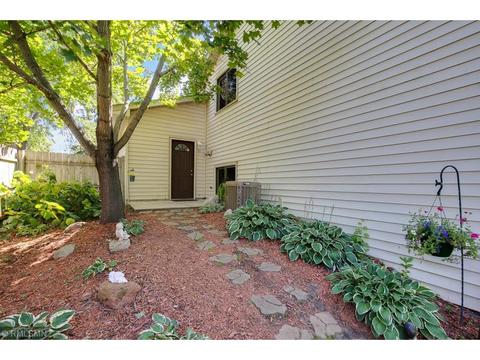 7220 109th Cir N, Champlin, MN 55316 photo 24