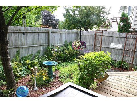 7220 109th Cir N, Champlin, MN 55316 photo 5