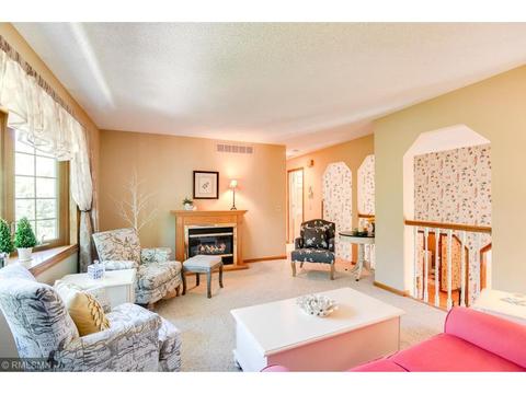 7220 109th Cir N, Champlin, MN 55316 photo 12