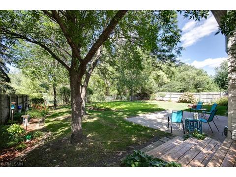 7220 109th Cir N, Champlin, MN 55316 photo 20