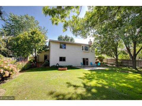 7220 109th Cir N, Champlin, MN 55316 photo 25