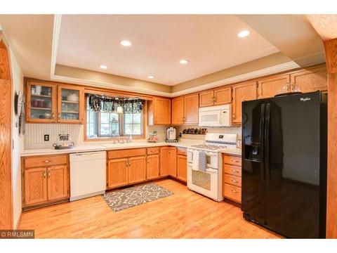 7220 109th Cir N, Champlin, MN 55316 photo 6