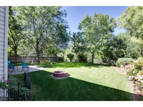 7220 109th Cir N, Champlin, MN 55316 photo 23