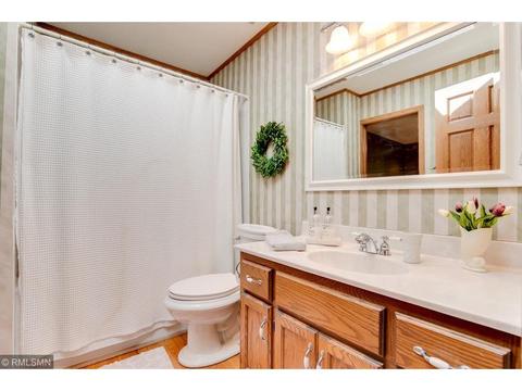 7220 109th Cir N, Champlin, MN 55316 photo 14
