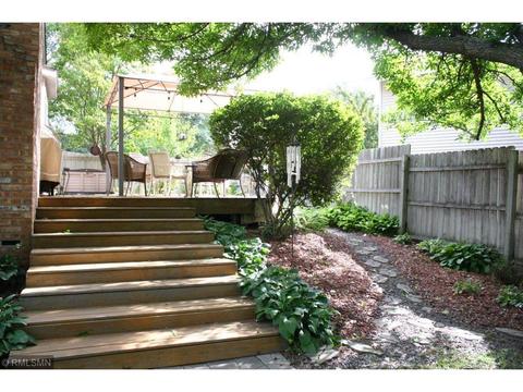 7220 109th Cir N, Champlin, MN 55316 photo 19