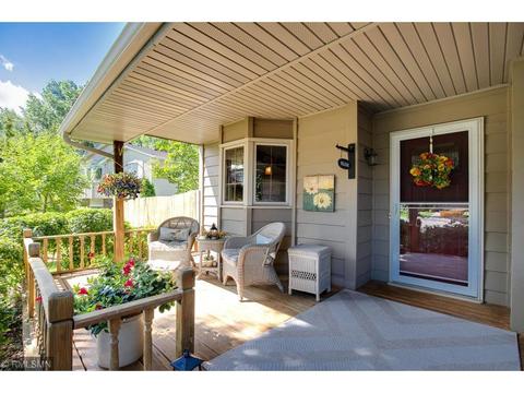 7220 109th Cir N, Champlin, MN 55316 photo 2
