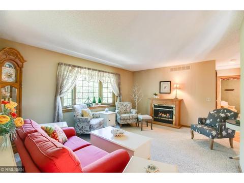 7220 109th Cir N, Champlin, MN 55316 photo 11