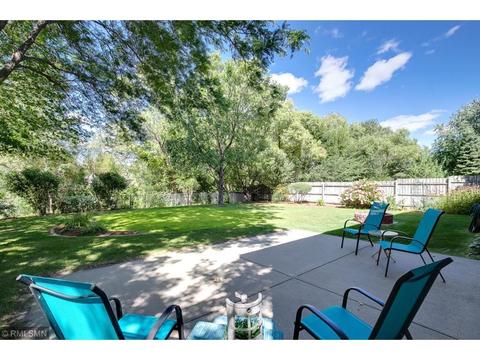 7220 109th Cir N, Champlin, MN 55316 photo 21