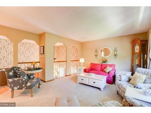 7220 109th Cir N, Champlin, MN 55316 photo 10