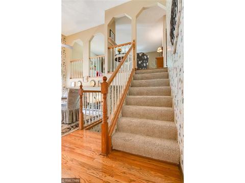 7220 109th Cir N, Champlin, MN 55316 photo 9
