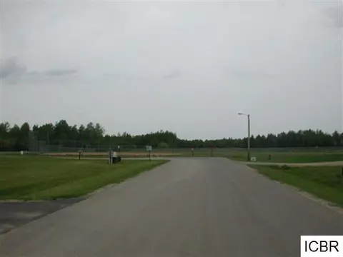 2 Us 2, Deer River, MN 56636 photo 4
