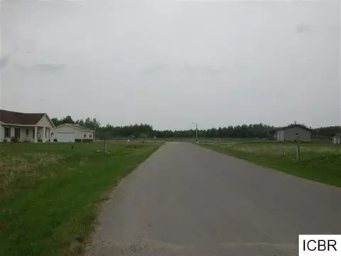 2 Us 2, Deer River, MN 56636 photo 5