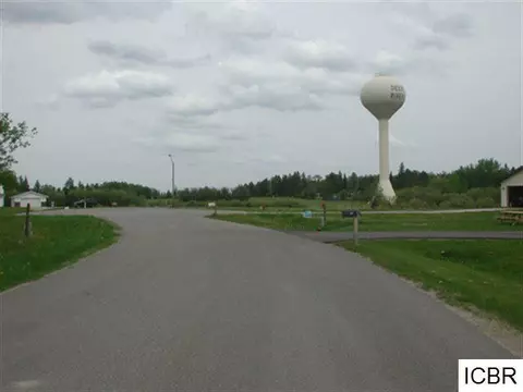 2 Us 2, Deer River, MN 56636 photo 8