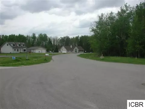 2 Us 2, Deer River, MN 56636 photo 3