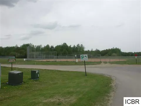 2 Us 2, Deer River, MN 56636 photo 9