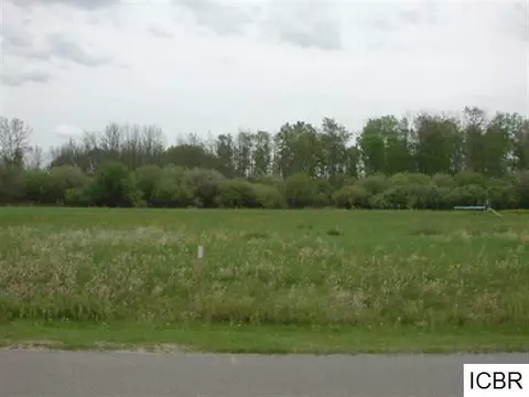 2 Us 2, Deer River, MN 56636