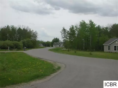 2 Us 2, Deer River, MN 56636 photo 6