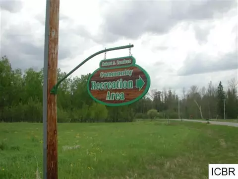 2 Us 2, Deer River, MN 56636 photo 2