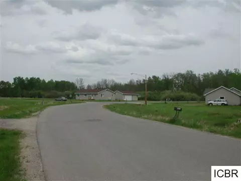 2 Us 2, Deer River, MN 56636 photo 7