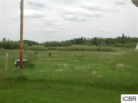 Lt 11 Blk 4 Aspen Dr, Deer River, MN 56636