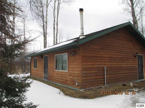 19319 657th St, Jacobson, MN 55752 photo 1