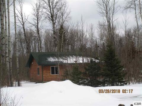 19319 657th St, Jacobson, MN 55752 photo 2