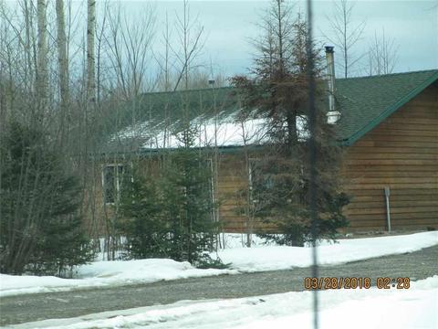 19319 657th St, Jacobson, MN 55752 photo 3