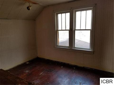 42845 State Hwy 286, Bigfork, MN 56628 photo 12