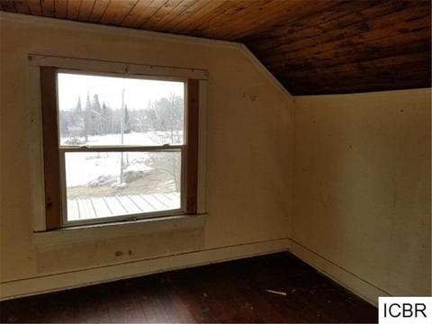 42845 State Hwy 286, Bigfork, MN 56628 photo 13