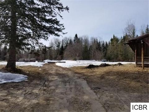 42845 State Hwy 286, Bigfork, MN 56628 photo 17