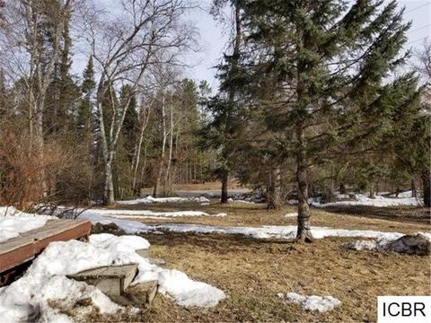 42845 State Hwy 286, Bigfork, MN 56628 photo 4