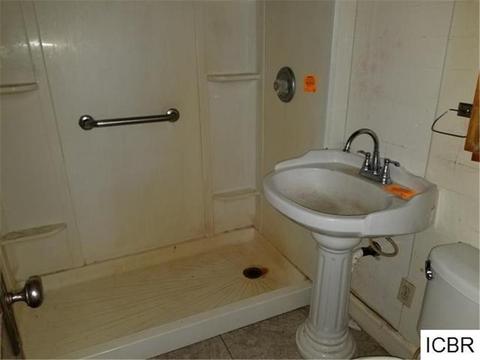 42845 State Hwy 286, Bigfork, MN 56628 photo 11