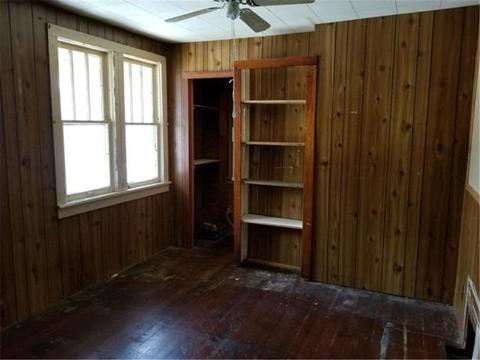 42845 State Hwy 286, Bigfork, MN 56628 photo 10