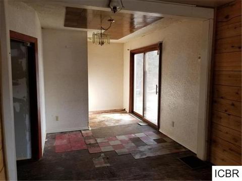 42845 State Hwy 286, Bigfork, MN 56628 photo 6