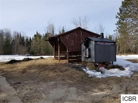 42845 State Hwy 286, Bigfork, MN 56628 photo 18