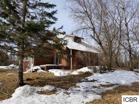 42845 State Hwy 286, Bigfork, MN 56628 photo 15