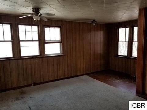 42845 State Hwy 286, Bigfork, MN 56628 photo 8
