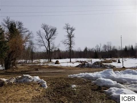 42845 State Hwy 286, Bigfork, MN 56628 photo 16
