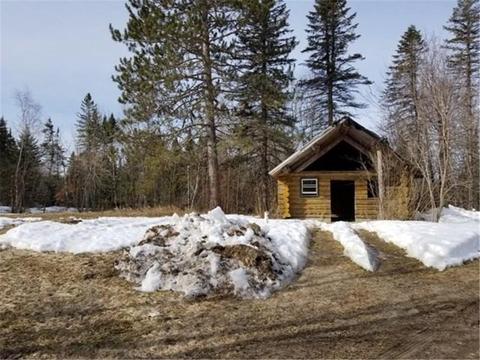 42845 State Hwy 286, Bigfork, MN 56628 photo 3