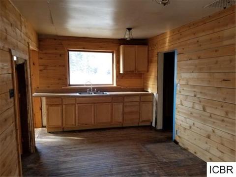 42845 State Hwy 286, Bigfork, MN 56628 photo 5