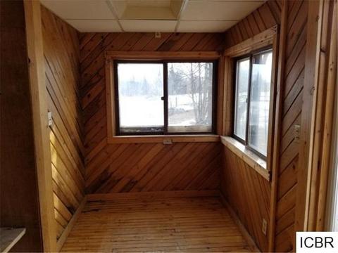 42845 State Hwy 286, Bigfork, MN 56628 photo 7