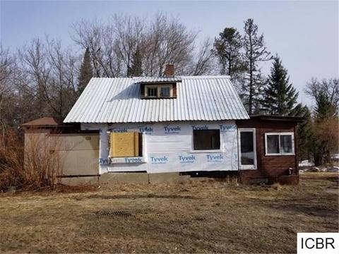 42845 State Hwy 286, Bigfork, MN 56628 photo 2